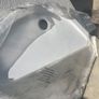 Shower tray Image 3