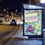 Backlit Poster Film duratrans prints Image 8