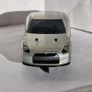 Scalextric Nissan GT-R Slot Car   ( street touring ) Image 5