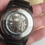 New Invicta Watch Image 4
