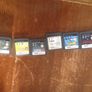 Nintendo DS games Image 7