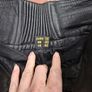 Akito Motorcycle Trousers Image 6
