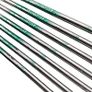 Srixon ZXi7 Irons / 4-Pw / NS Pro 950GH Neo Regular Image 8