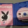 Playboy The Mansion  PlayStation2 Ps2 games Original Image 3
