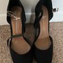 womens shoes Image 5