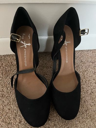 womens shoes
