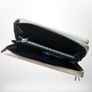 Ted Baker Purse - New Image 2