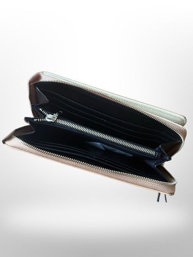 Ted Baker Purse - New