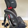Joie Car Seat Isofix Image 3