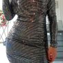 Dress Image 2