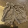 Boys clothes Image 7