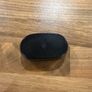 Jabra Elite Pro 7 - earbuds Image 3