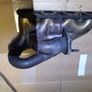 Audi A4 B6 2.0 Alt Exhaust Manifold 06d253031c Image 2