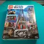 Retired Lego Star Wars 75251 Darth Vader Castle Image 4