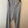 Grey maternity bottoms (large) Image 3