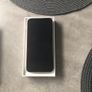 iphone 14 Image 2
