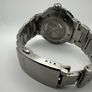 ORIS Aquis limited edition automatic Image 7