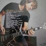 Keith Urban - Greatest Hits. Image 2