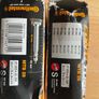 Bicycle Tubes Image 2