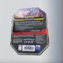 Pokemon TCG Sealed - Mega Moonlit Tins - Mega Clefable Image 2