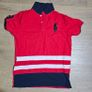 RL Polo Image 3