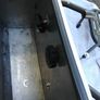 Luggage boxs Image 8