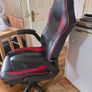 gaming chair Image 2