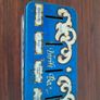 Vintage Chad Valley Thrift Money Saving Box Image 3