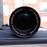 William Optics Zenithstar 73 Image 4