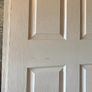 Doors Image 3