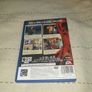 007 From Russia with Love Top Playstation 2 Game Image 6