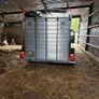 Livestock Trailer Image 2