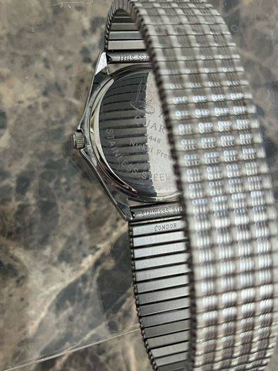 telstar watch