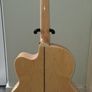 Guitar Image 2