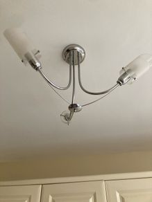 lights