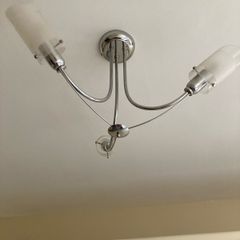 lights