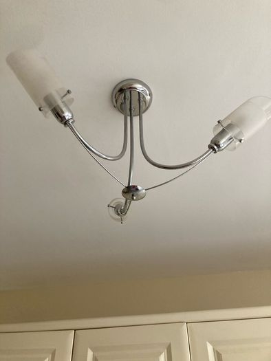 lights
