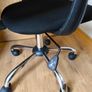 Office Chair Image 2