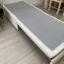 Single sofa Image 6