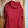 Only parka Image 3