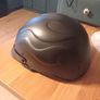harley helmet Image 2