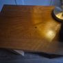 hallway table Image 2