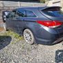 Hyundai i40 parts Image 2