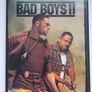 Bad Boys Trilogy (Will Smith & Martin Lawrence) [3xMovie DVD] Image 5