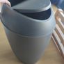Bin Image 2