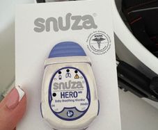 snuzahero