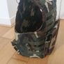 Tactical vest Image 9