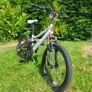 teenagers bike Image 5