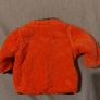 name it Cosy Fleece teddy Jacket Image 7