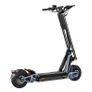 Inmotion RS Casper Blue Image 4